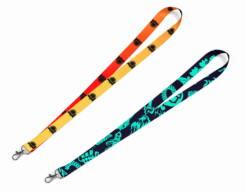 league-of-legends-mystery-box-lanyard-fadee.cz